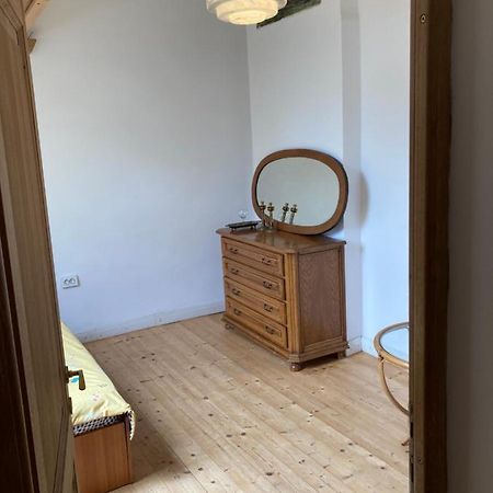 Hotel Garsoniera Konstanca Zewnętrze zdjęcie